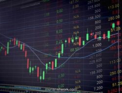 IHSG Rebound 1,93% Didorong Deeskalasi Timur Tengah, Saham Konglomerat Melonjak