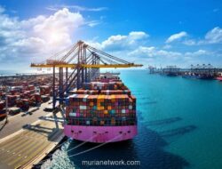 Saham TRUK Melonjak 24,73% Meski Rugi, WBSA IPO Diserbu Investor