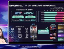 Direktur MSIN Buka Suara Soal Volatilitas Saham dan Rencana Secondary Listing