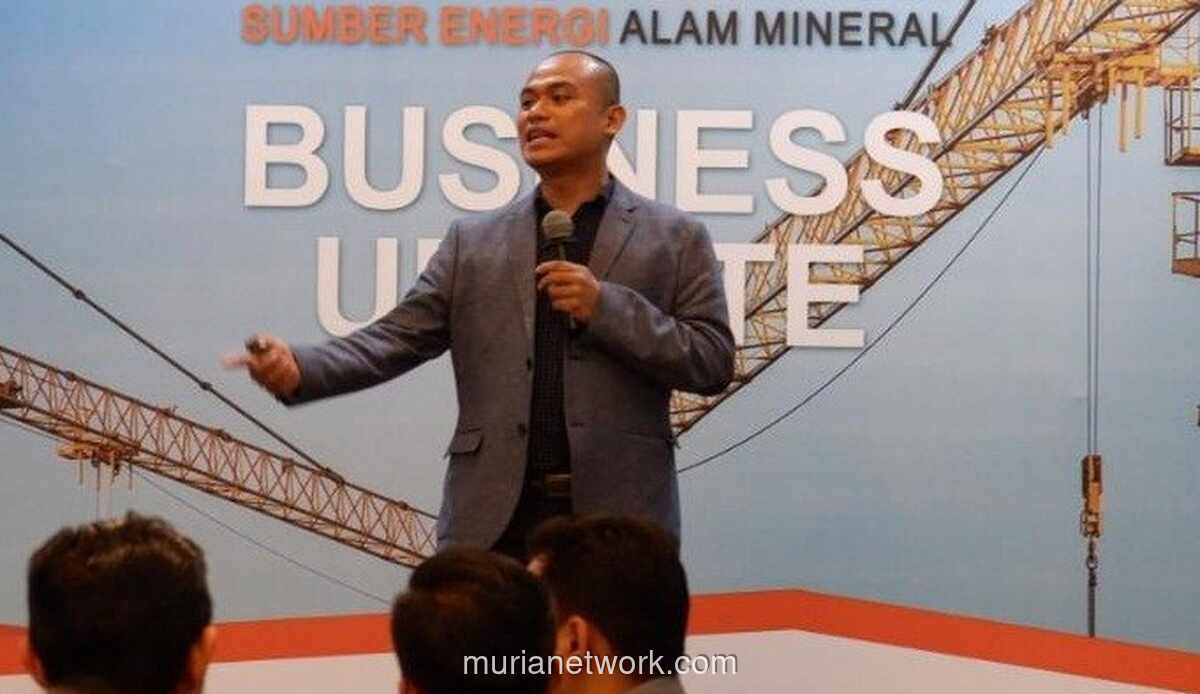 Saham Zatta Jaya Melonjak 19% di Tengah Sorotan Kasus dan Notasi L