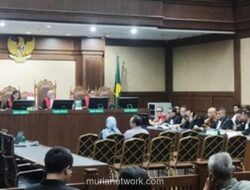 Direktur PT BSK Buka Suara soal Penyerahan Uang Nonteknis Rp 290 Juta ke Sultan Kemnaker