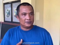 Santri 16 Tahun di Bangka Diduga Dianiaya Senior, Dilaporkan ke Polisi