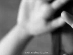 Satpam Sekolah di Singkawang Cabuli Siswi, Juga Ancam Sebar Foto Korban