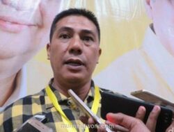 SBY Usulkan Penarikan atau Pemindahan Pasukan UNIFIL Usai Gugurnya Prajurit TNI di Lebanon