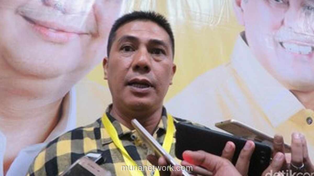 SBY Usulkan Penarikan atau Pemindahan Pasukan UNIFIL Usai Gugurnya Prajurit TNI di Lebanon