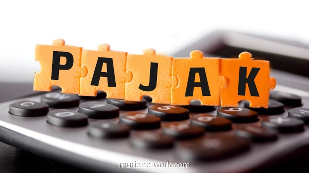 Ditjen Pajak: 3,7 Juta Wajib Pajak Belum Lapor SPT, Antisipasi Lonjakan Akhir April