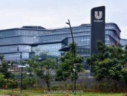 Hari Konsumen Nasional 2024 Soroti Perlindungan sebagai Fondasi Indonesia Emas