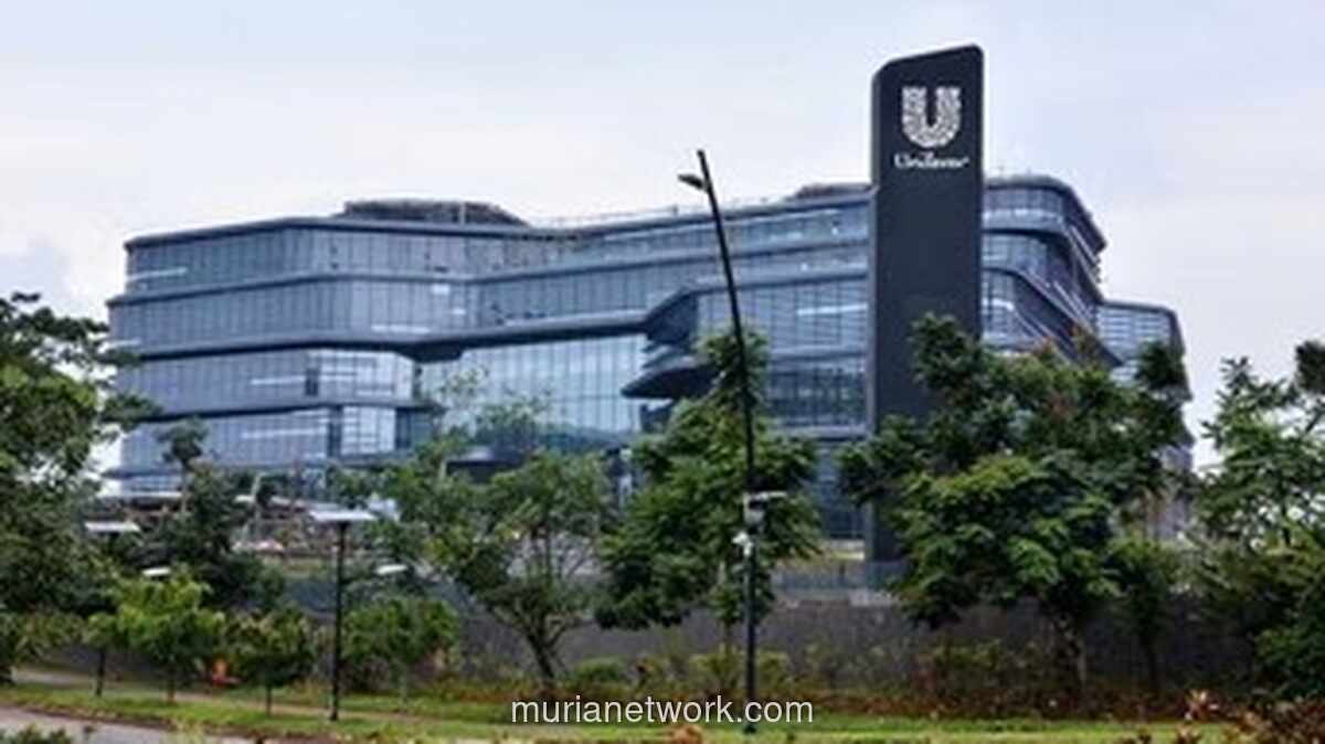 Hari Konsumen Nasional 2024 Soroti Perlindungan sebagai Fondasi Indonesia Emas