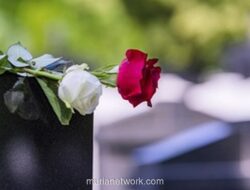 Sekjen PWI Zulmansyah Sekedang Meninggal Dunia Akibat Serangan Jantung