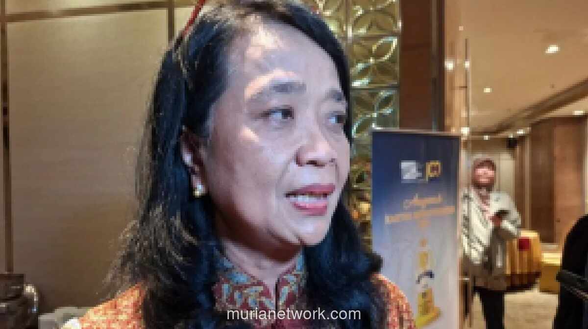 Target Juni 2026, Pembangunan Sekolah Rakyat Masih Hadapi Tantangan Progres