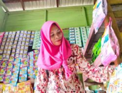 Program Sekolah Rakyat Bangkitkan Harapan Keluarga Prasejahtera di Barito Kuala