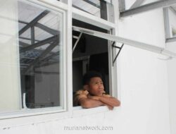 Wamensos: Sekolah Rakyat Jadi Jembatan Emas Putus Rantai Kemiskinan