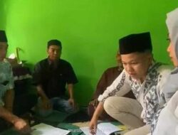 Keluarga Laporkan Suami Gadungan yang Klaim Anak Pejabat DPRD Makassar