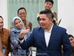 Pemerintah Serahkan Rp31,3 Triliun Hasil Penertiban Kawasan Hutan