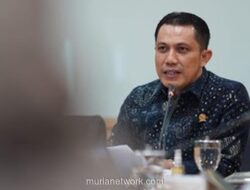 Anggota PAN Sambut Gencatan Senjata AS-Iran, Harga Minyak Dunia Turun
