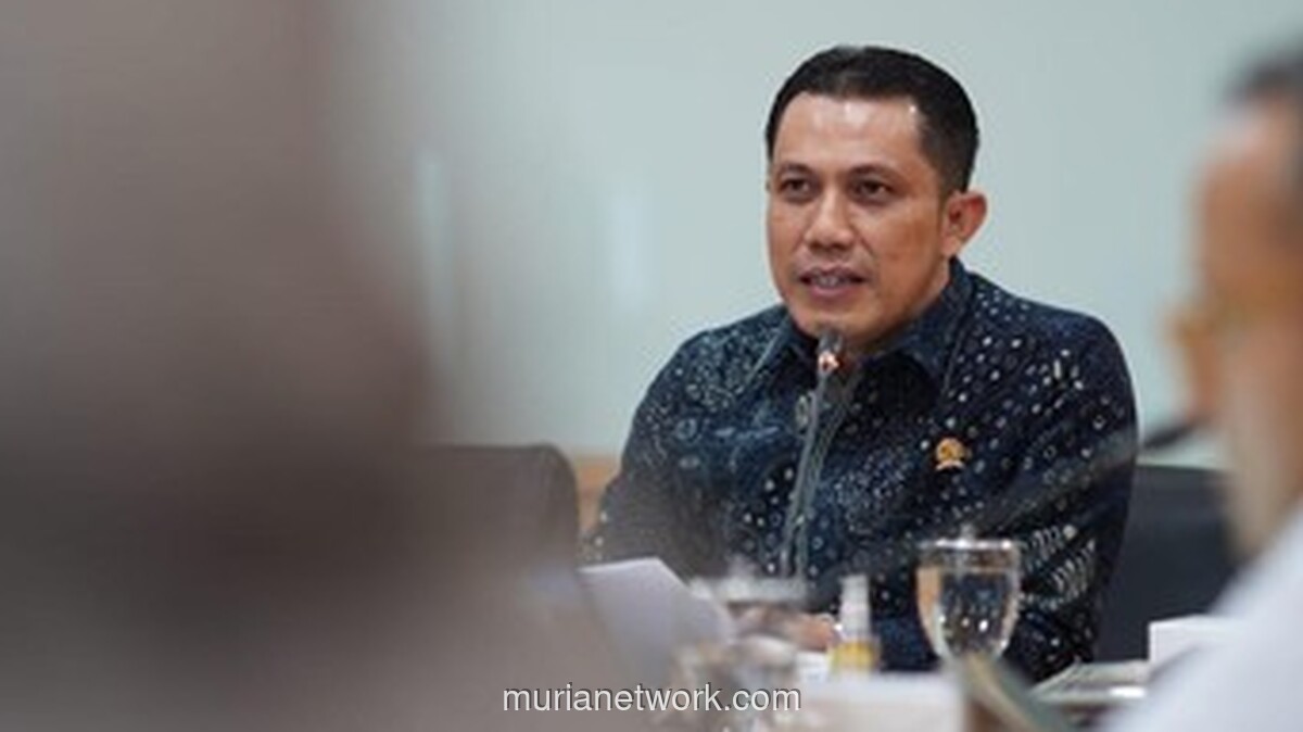 Anggota PAN Sambut Gencatan Senjata AS-Iran, Harga Minyak Dunia Turun