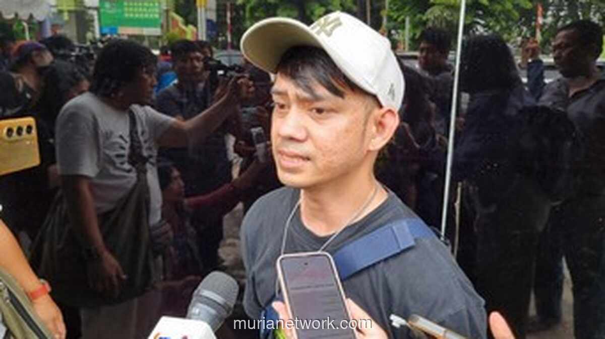 Korban Kecelakaan KA di Bekasi Terjepit 10 Jam, Sempat Telepon Keluarga Minta Tolong Sambil Menangis