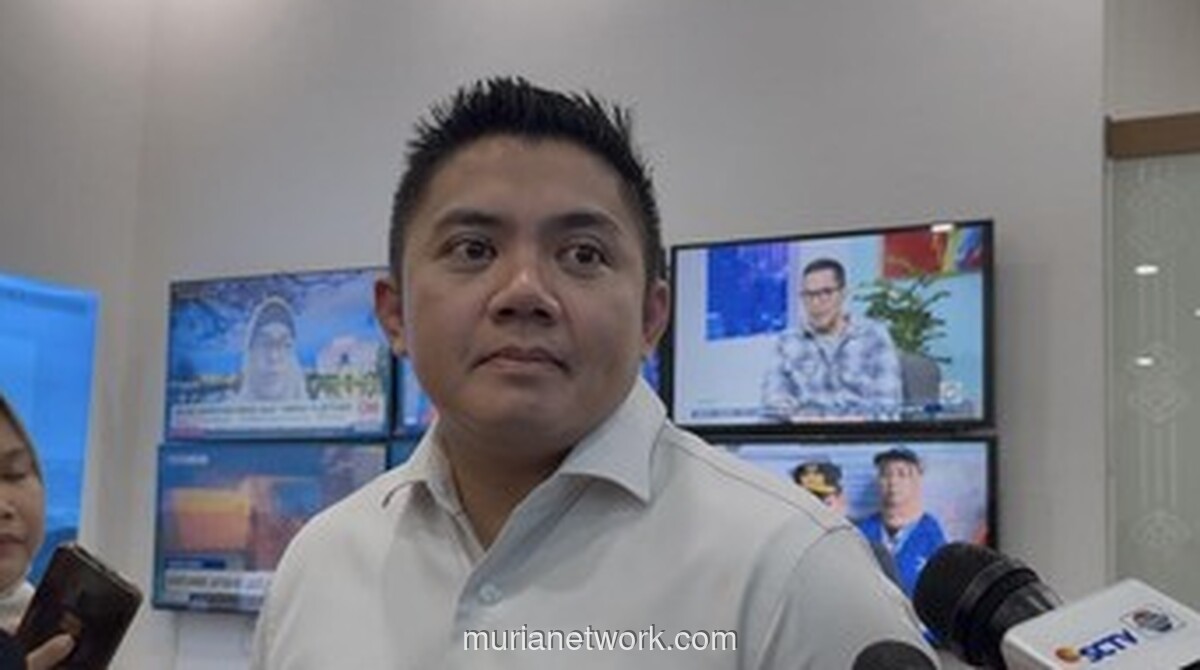 Presiden Prabowo Sudah Terima Laporan Gempa dan Tsunami di Bitung dan Ternate