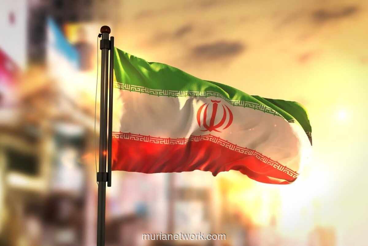 Menlu Iran Akan ke Moskow Bahas Gencatan Senjata di Tengah Ketegangan dengan AS