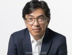 Andri Pratiwa Ditunjuk Pimpin Shell Indonesia, Fokus Beralih ke Bisnis Pelumas