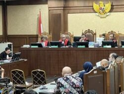 Ahli IT Bongkar Harga Chromebook Rp 6 Juta di E-Katalog Dinilai Jelas Mahal