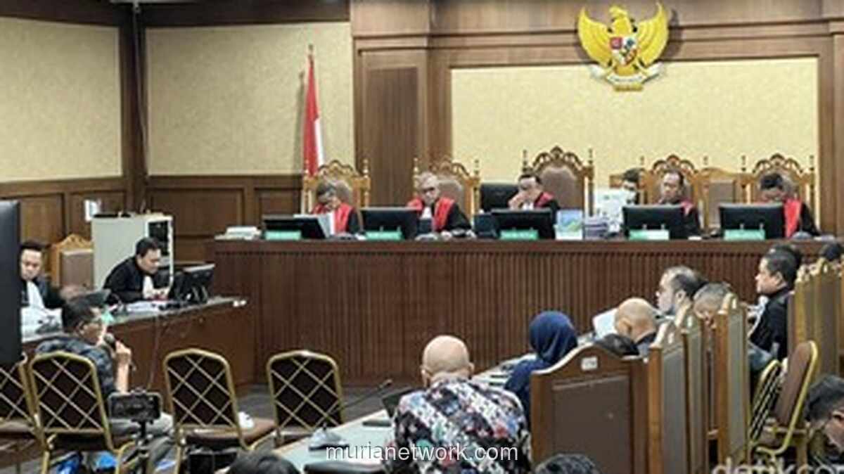 Ahli IT Bongkar Harga Chromebook Rp 6 Juta di E-Katalog Dinilai Jelas Mahal