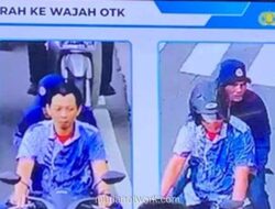 Sidang Perdana Empat Tentara Terdakwa Penyiraman Air Keras ke Aktivis KontraS Digelar