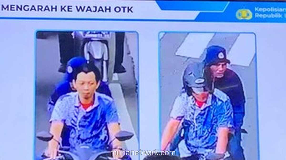 Sidang Perdana Empat Tentara Terdakwa Penyiraman Air Keras ke Aktivis KontraS Digelar