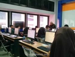 SNPMB Tetapkan Aturan Busana Formal dan Jadwal UTBK 2026