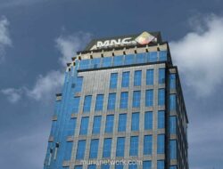 MNC Group Banding, Nilai Banyak Kejanggalan dalam Putusan Kasus NCD Unibank