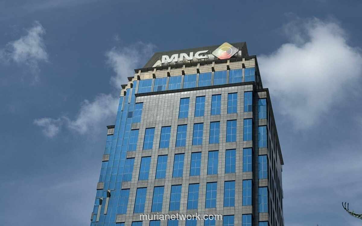 MNC Group Banding, Nilai Banyak Kejanggalan dalam Putusan Kasus NCD Unibank