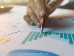 Mengenal Biaya Tetap: Pengertian, Jenis, dan Cara Menghitungnya untuk Perencanaan Keuangan Perusahaan