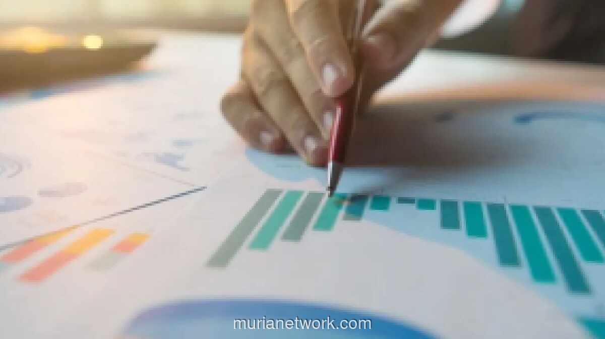 Mengenal Biaya Tetap: Pengertian, Jenis, dan Cara Menghitungnya untuk Perencanaan Keuangan Perusahaan