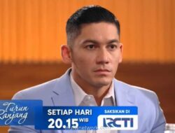 Natha Panggil Wira “Ayah” di Sidang, Gugatan Warisan Sinetron ‘Turun Ranjang’ Makin Memanas