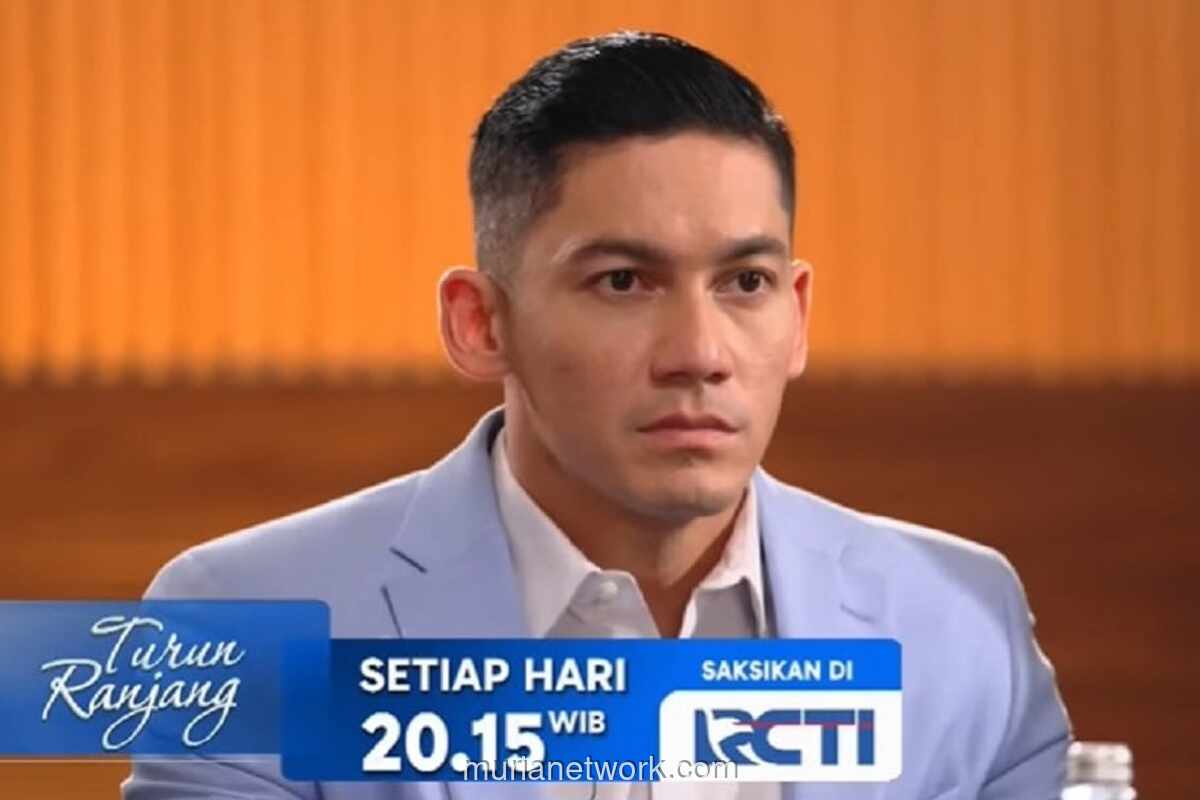 Natha Panggil Wira “Ayah” di Sidang, Gugatan Warisan Sinetron ‘Turun Ranjang’ Makin Memanas