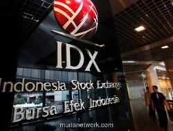 SIPF Dorong Penguatan Kelembagaan untuk Sejajar dengan LPS