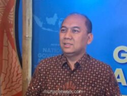 Jakarta Raih Penghargaan Nasional Berkat Sistem Mobilitas Terpadu