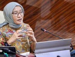 Pemerintah Terapkan Pola Kerja 4 Hari WFO dan 1 Hari WFH untuk ASN Mulai 2026