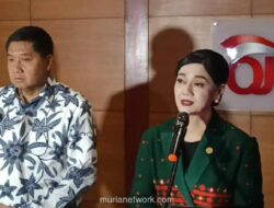 OJK Tegaskan Bank Tetap Bertanggung Jawab Penuh Atas Penilaian Kredit Meski SLIK Dipermudah