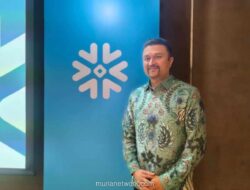 Snowflake Luncurkan Project SnowWork, AI Enterprise Kini Bisa Eksekusi Tugas Secara Mandiri