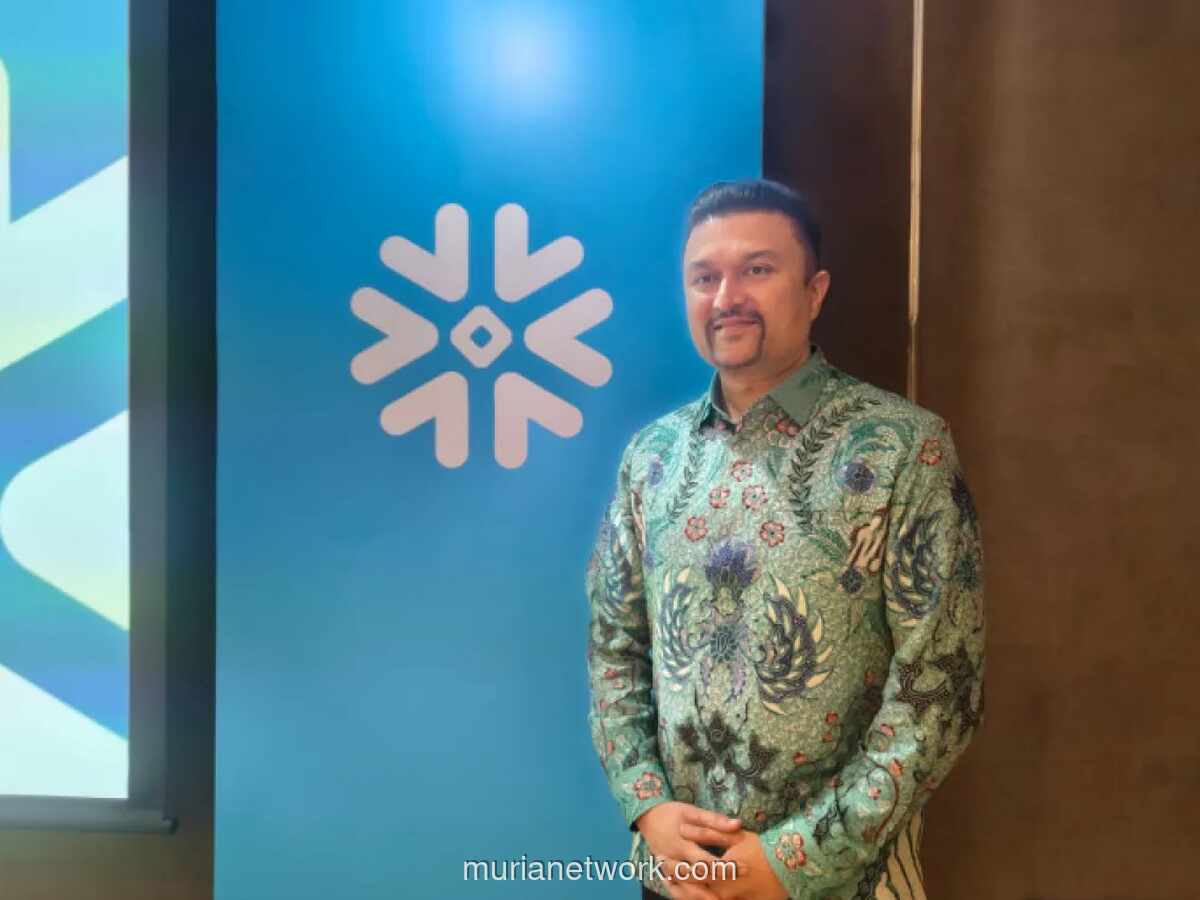 Snowflake Luncurkan Project SnowWork, AI Enterprise Kini Bisa Eksekusi Tugas Secara Mandiri