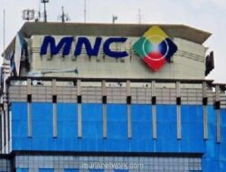 MNC Asia Holding Banding Atas Putusan PN Jakarta Pusat yang Bebankan Kerugian NCD ke Broker