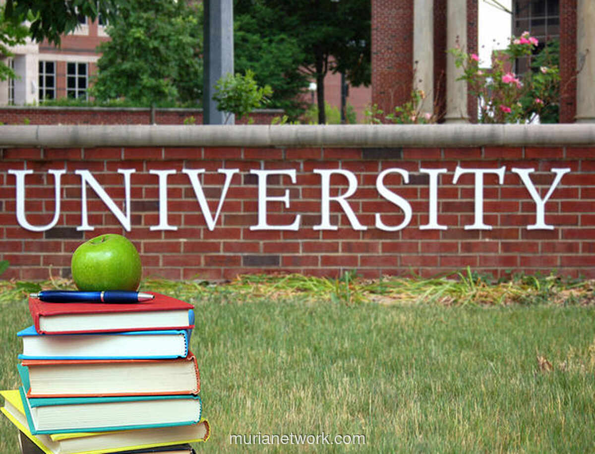 Panduan Lengkap Atasi Lupa Password dan Daftar UTBK SNBT 2026 di Portal SNPMB