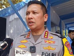 Sopir Taksi Tertemper KRL di Bekasi Ternyata Baru Dua Hari Bekerja