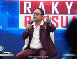 Sengketa Internal FSPMI Berujung ke PN Jakarta Timur, Mediasi Dinilai Terhambat karena Tergugat Tak Kooperatif