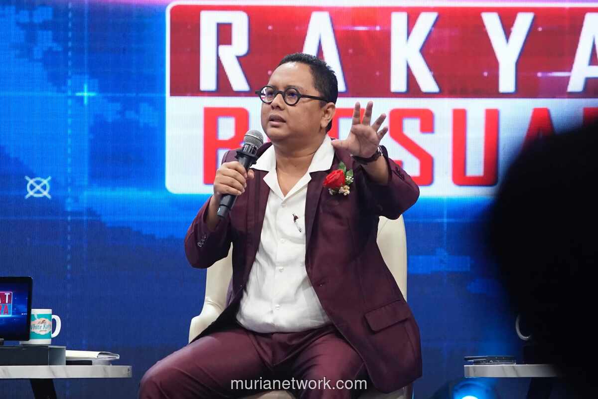 Sengketa Internal FSPMI Berujung ke PN Jakarta Timur, Mediasi Dinilai Terhambat karena Tergugat Tak Kooperatif