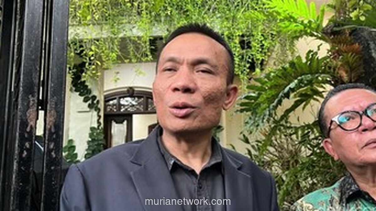 Polisi Terbitkan SP3 untuk Rismon Sianipar dalam Kasus Ijazah Jokowi