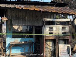 Pemilik SPBE Cimuning Bakal Dipanggil Usai Kebakaran Diduga Akibat Kebocoran