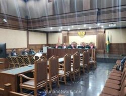 Mantan Direktur SD Kemendikbud Sri Wahyuningsih Divonis 4 Tahun Penjara atas Korupsi Pengadaan Chromebook