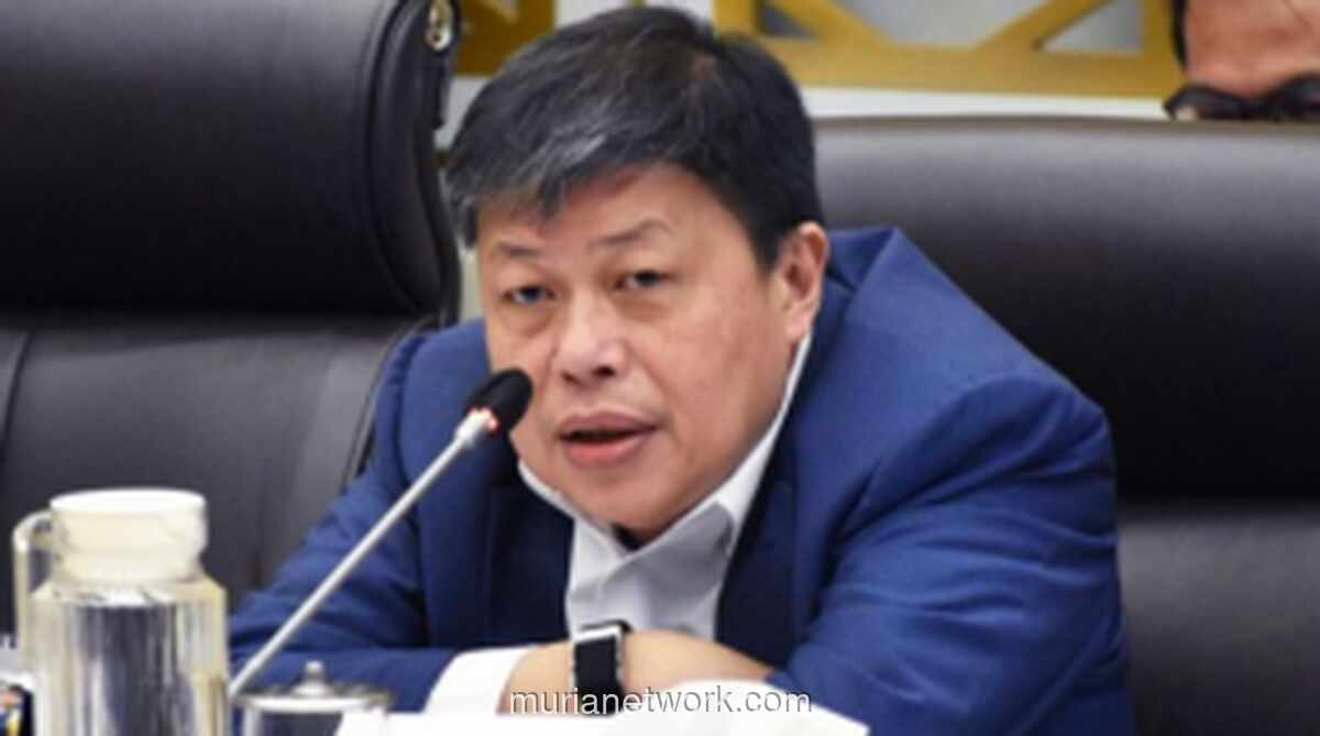 Anggota DPR Desak Perlindungan Lebih Baik untuk Petugas Karhutla Usai Gugurnya Manggala Agni